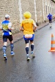 Marathon 2014 - 231